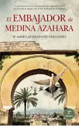 Imagen del producto 9788410522121