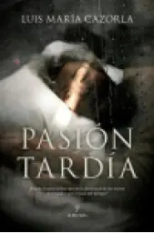 Imagen del producto 9788410522138