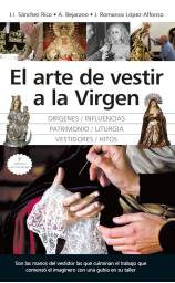 Imagen del producto 9788410522152