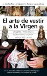 Imagen del producto 9788410522152