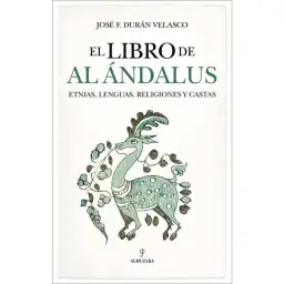 Imagen del producto 9788410522169