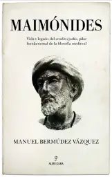 Imagen del producto 9788410522220