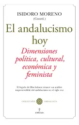 Imagen del producto 9788410522299