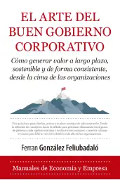 Imagen del producto 9788410522343