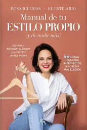 Imagen del producto 9788410522367