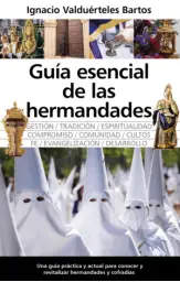 Imagen del producto 9788410522756