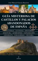 Imagen del producto 9788410522817