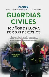 Imagen del producto 9788410523135