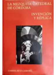 Imagen del producto 9788410523180