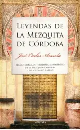 Imagen del producto 9788410523197