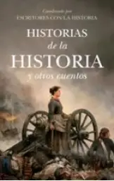 Imagen del producto 9788410523333