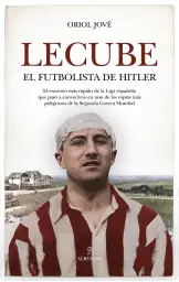 Imagen del producto 9788410523364