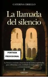 Imagen del producto 9788410523388