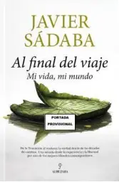 Imagen del producto 9788410523753