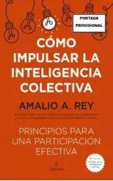 Imagen del producto 9788410523791