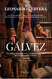 Imagen del producto 9788410523869