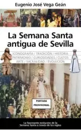 Imagen del producto 9788410523913