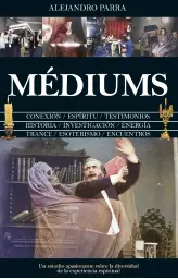 Imagen del producto 9788410523999