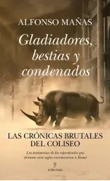 Imagen del producto 9788410524019