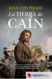 Imagen del producto 9788410524033