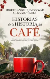 Imagen del producto 9788410524170