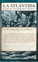 Imagen del producto 9788410524187