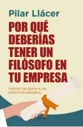 Imagen del producto 9788410524194