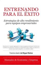 Imagen del producto 9788410524217