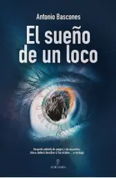 Imagen del producto 9788410524224