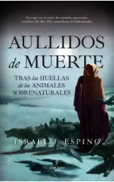 Imagen del producto 9788410524248