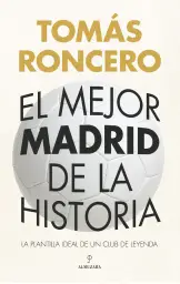 Imagen del producto 9788410524309