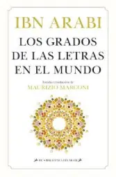 Imagen del producto 9788410524347