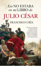 Imagen del producto 9788410524477