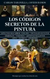 Imagen del producto 9788410524507