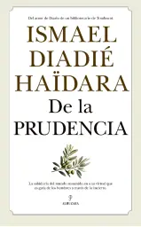 Imagen del producto 9788410524545