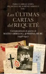 Imagen del producto 9788410524569