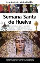 Imagen del producto 9788410524651