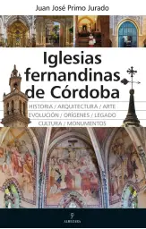 Imagen del producto 9788410524897