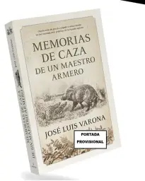 Imagen del producto 9788410525009