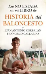 Imagen del producto 9788410525061