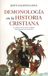 Imagen del producto 9788410525115