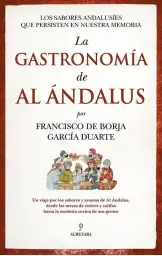 Imagen del producto 9788410525146