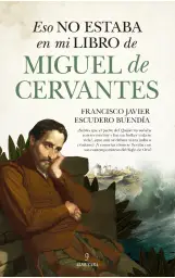 Imagen del producto 9788410525153