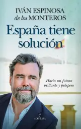 Imagen del producto 9788410525160
