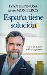 Imagen del producto 9788410525160