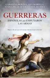 Imagen del producto 9788410525498
