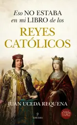 Imagen del producto 9788410525504