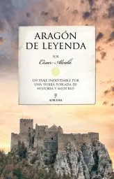 Imagen del producto 9788410525528