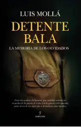 Imagen del producto 9788410525689