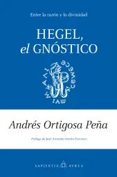 Imagen del producto 9788410526044